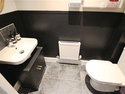 Picture 11